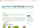 http://greenpressblog.com ismertető oldala